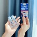 SWXI Eye Moisturizing Mist, Eye Dry and Soothing Spray, Eye Blurring Spray, Teen Myopia, Senior, 10ml. 