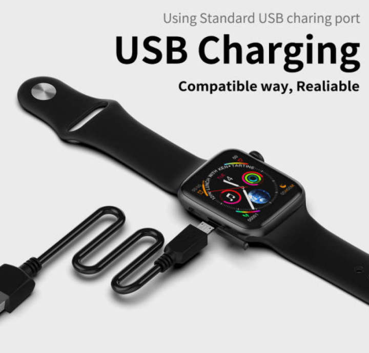 T5%20plus%20Smart%20Watch%20-%20Image%204