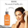 Dr. Rachel Vitamin C Face Serum 50ml. 