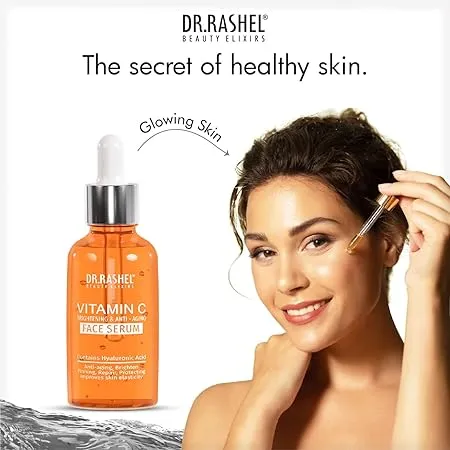 Dr.%20Rachel%20Vitamin%20C%20Face%20Serum%2050ml%20-%20Image%203