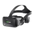 VR Park VR Glasses Headset 3D Glasses Virtual Reality Glasses VR Headset. 
