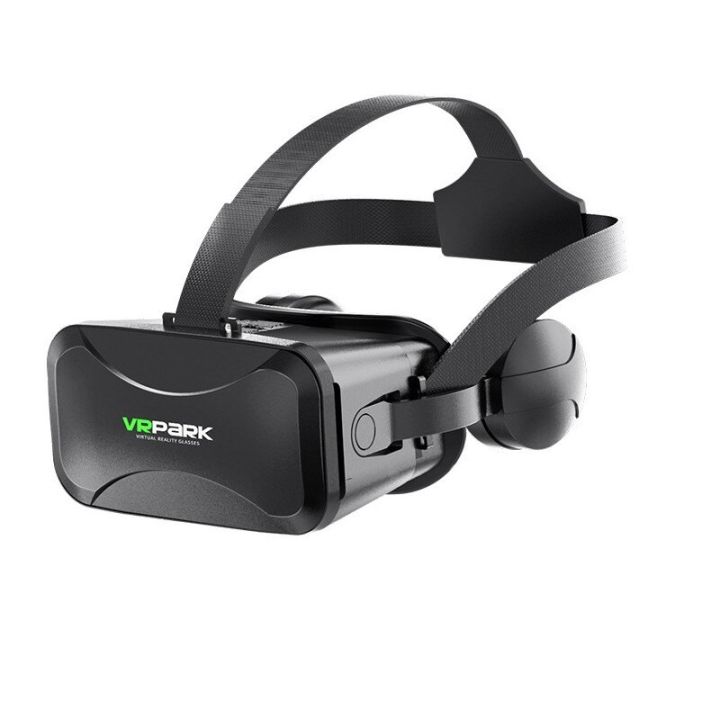 VR%20Park%20VR%20Glasses%20Headset%203D%20Glasses%20Virtual%20Reality%20Glasses%20VR%20Headset%20-%20Image%202