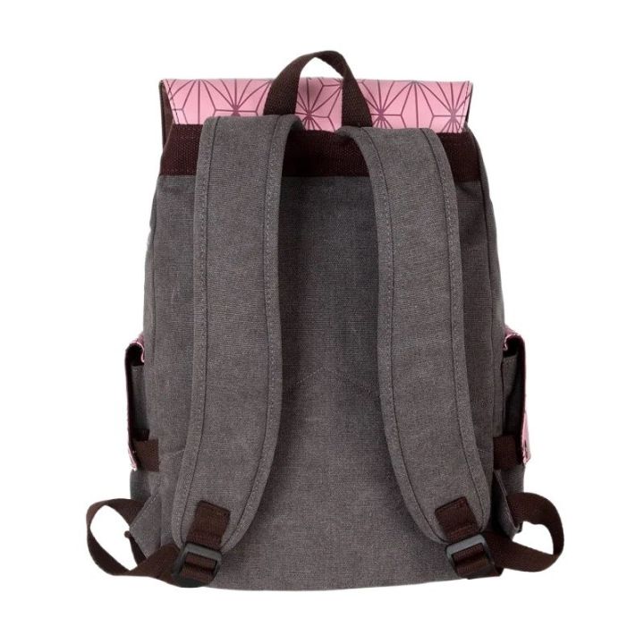 Anime%20Bags%20/%20Attack%20On%20Titan%20Premium%20Quality%20Bag%20/%20Unisex%20/%20AOT%20-%20Image%202