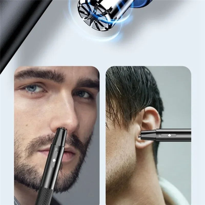 NAMUNY%20Electric%20Nose%20Hair%20Trimmer%20for%20Men%20USB%20Rechargeable%20Ear%20Nose%20Hair%20Trimmer%20Professional%20Trimming%20Tool%20Nose%20Hair%20Trimmer%20C%20-%20Image%207