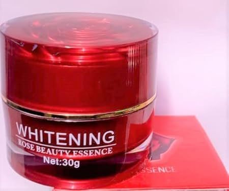 Thailand%20Red%20Rose%20Beauty%20Anti%20Melasma,%20Anti%20Pigmentation,%20Melatonin%20and%20Chaya%20Poto%20Night%20Cream%2010g%20-%20Image%202