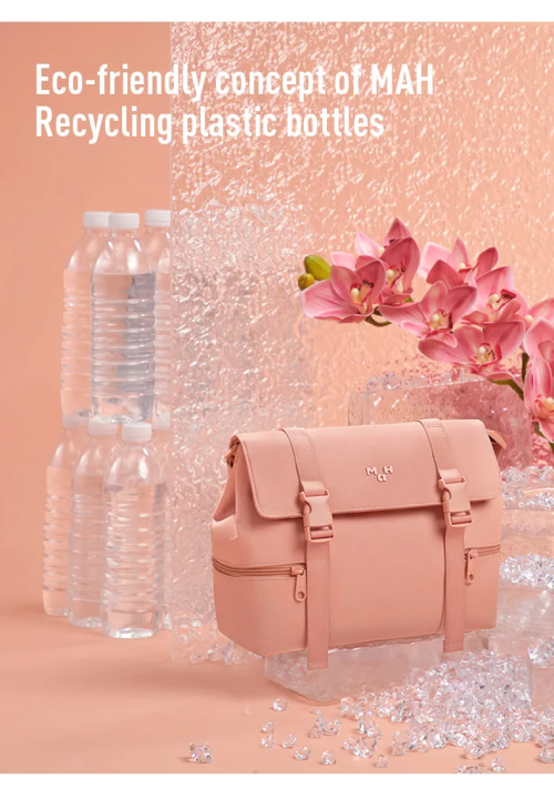 MAH%20SIRO%20Crossbody%20Bag%20For%20Unisex%20M232757S%20-%20Image%205