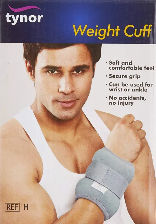 Weight%20Cuff%20%200.5Kg%20-%20Image%202