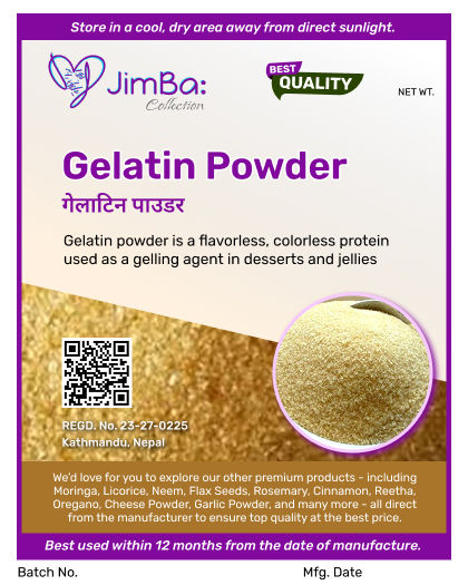Gelatin%20Powder%20(50gm)%20-%20Image%202
