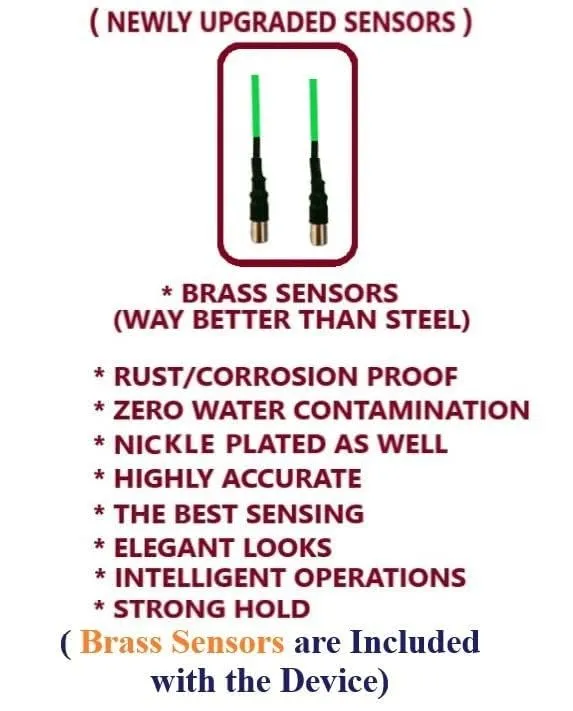 Swarn%20Jal%20(Model:%20A-AL)%20Tank%20Overflow%20&%20Empty%20Alarm,%20Cell%20Powered,%20Brass%20Sensors,%20100%25%20Shock%20Proof%20-%20Image%204