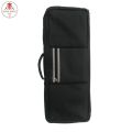 Piano Keybord Bag For Casio SA-76,77,78 | Foam Padded Piano GIG Bag For Full Protection | For Casion SA-76/77/78. 