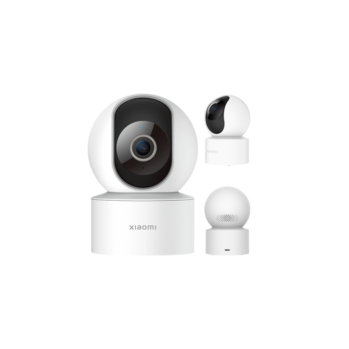 C200%20Smart%20Home%20Security%20Camera%20With%201080p%20Full%20HD,%20360%C2%B0%20Panorama%20View,%20AI%20Human%20Detection,%20Night%20Vision,%20Two-Way%20Audio,%20Works%20with%20Alexa%20&%20Google%20Home%20-%20Image%204