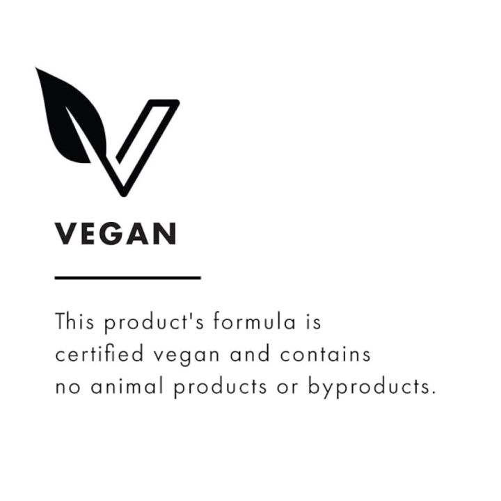 Milani%20Prime%20Perfection%20Hydrating%20%7C%20Pore%20Minimizing%20Face%20Primer%20%7C%20Face%20Makeup%20Primer%20to%20Color%20Correct%20Skin%20&%20Reduce%20Appearance%20of%20Pores%205ml%20-%20Image%207