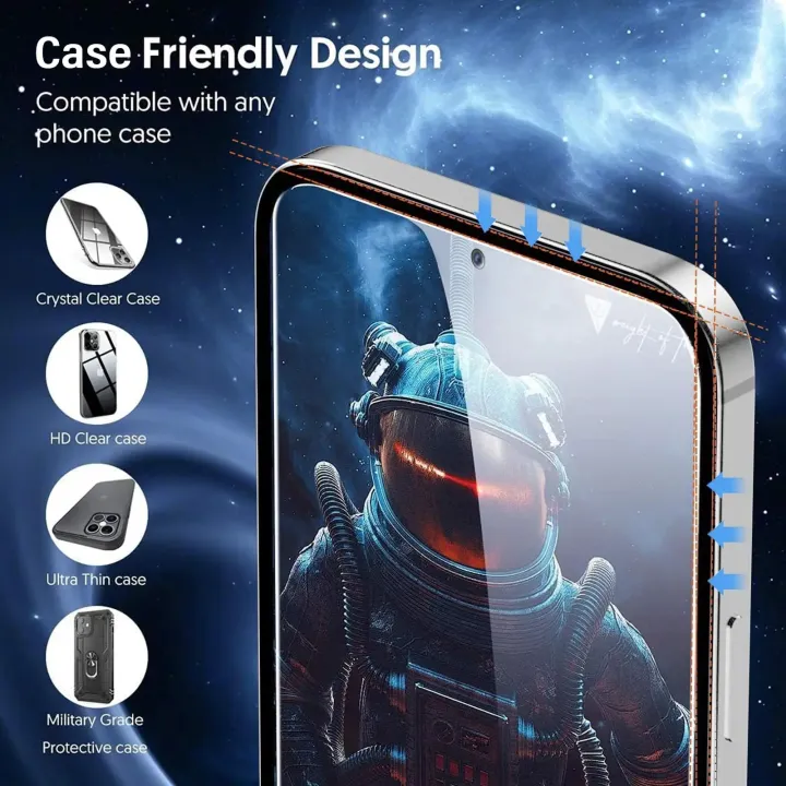 Adaptation%20Free%20Choice%20Peep%20Privacy%20Tempered%20Glass,%20Protector%20Screen%205G13NoteRedmi%20Applicable%20Pro4G%20Anti-Spyware%209H%20Scratch%20Fast%20Shipping%20Case%20-%20Image%206