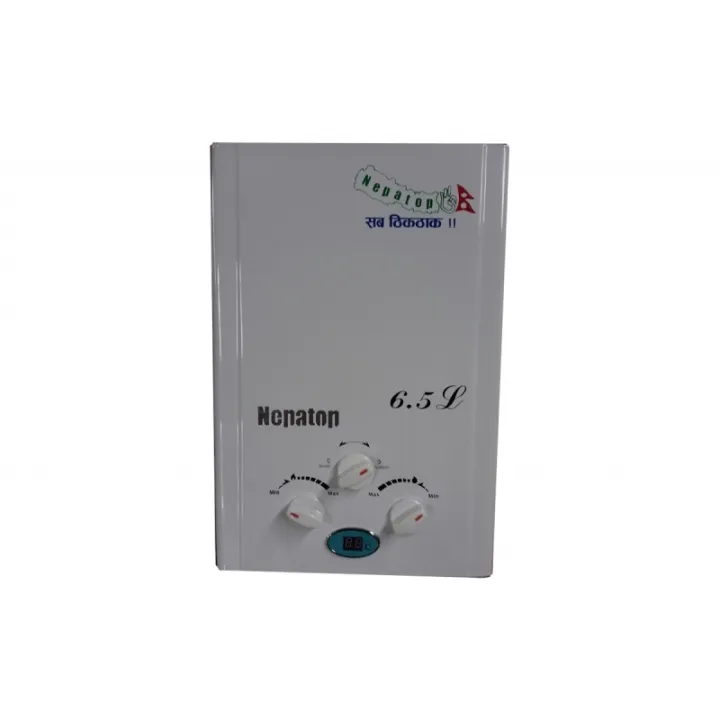 Nepatop%20Gas%20Geyser%20-%20Image%203