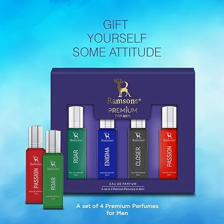 Ramsons%20Premium%20Perfume%20Gift%20Set%20for%20Men%204x20ml%20-%20Image%202