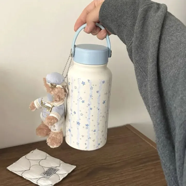 New%20900ml%20Vacuum%20Cup%20Blue%20Star%20Puppy%20Insulated%20Water%20Bottle%20Stainless%20Steel%20Portable%20Thermal%20Car%20Cup%20-%20Image%206