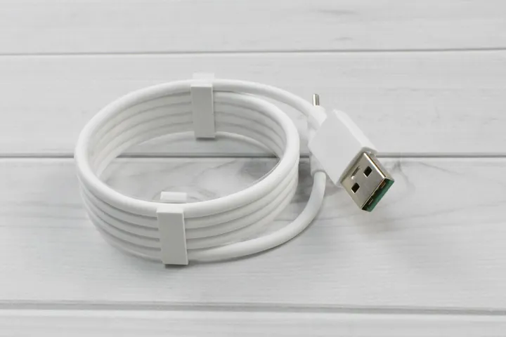 Oppo%20Cable%2065w%20Original%20Supervooc%20Charger%20Cable%20Type%20C%20Reno%208%207%205g%205%20Pro%206%20Lite%204%203%20Find%20X6%20X5%20Pro%20X%20X2%20X3%20Neo%20Vooc%20Fast%20Charge%20-%20Image%206