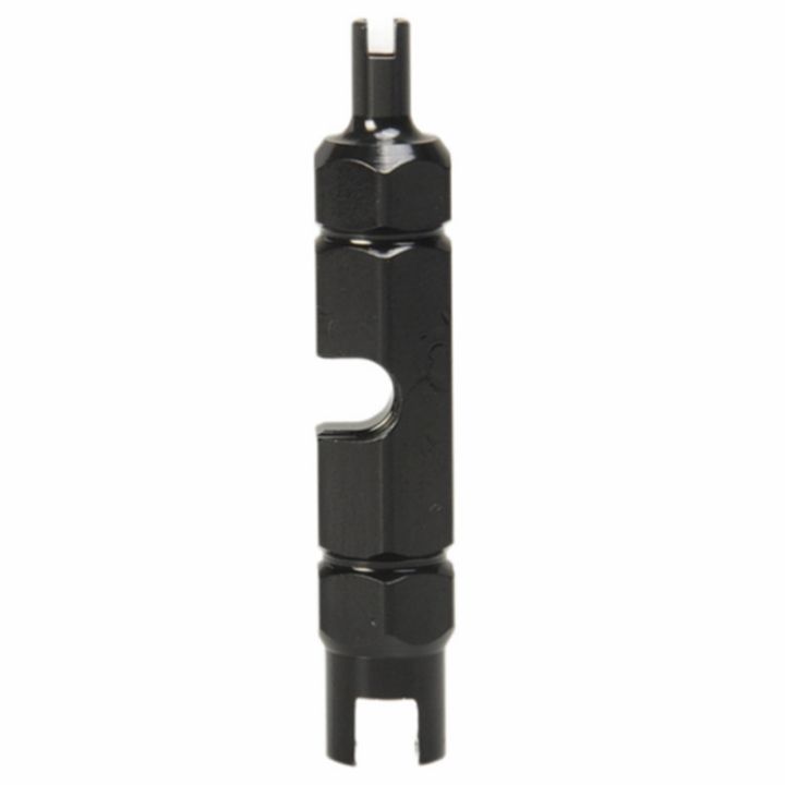 3Pcs%20Bicycle%20Valve%20Core%20Remover%20Wrench%20Mountain%20Road%20Bike%20Presta/Schrader%20Valve%20Disassembly%20Tool%20Bicycle%20Accessories%20-%20Image%203