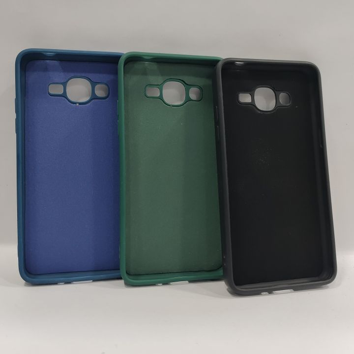Samsung%20Grand%20Prime%20/Samsung%20J2%20Ace%20/%20J2%20Prime%20/%20530%20(Same%20Size)%20Silicone%20Soft%20Cover%20Case%20-Microfiber%20Inside%20-%20Image%202