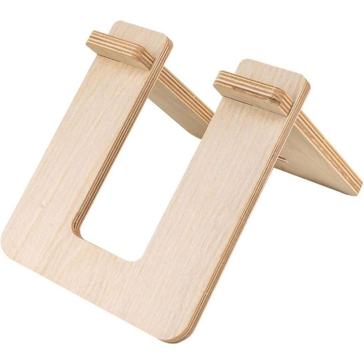 Portable%20Wooden%20Balance%20Bike%20Parking%20Rack%20Sturdy%20Structure%20Floor%20Type%20Kids%20Bicycle%20Stand%20Stability%20Lightweight%20Balancing%20Bike%20Display%20Stand%20Boys%20Girls%20-%20Image%206