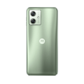 Motorola Moto G64 5G (8/128GB) | 6.5" FHD+ Display | MediaTek Dimensity 7025 processor | 6000mAh Battery | 33W Charge. 