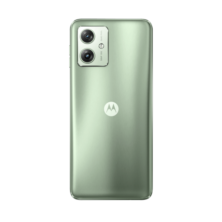 Motorola%20Moto%20G64%205G%20(8/128GB)%20%7C%206.5"%20FHD+%20Display%20%7C%20MediaTek%20Dimensity%207025%20processor%20%7C%206000mAh%20Battery%20%7C%2033W%20Charge%20-%20Image%204