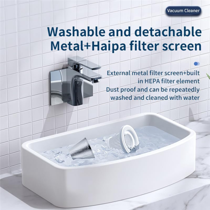 High%20Power%20Handheld%20Mini%20Vacuum%20Cordless%20Portable%20Vacuum%20Cleaner%20Rechargeable%20B%201Set%20-%20Image%206