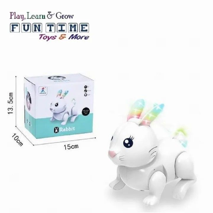 Light%20And%20Music%20Hopping/Walking%20Rabbit%20Toy%20For%20Baby%20Boys%20&%20Girls%20for%20Playing%20Fun%20,%20Birthday%20Gift%20Item%20-%20Image%204