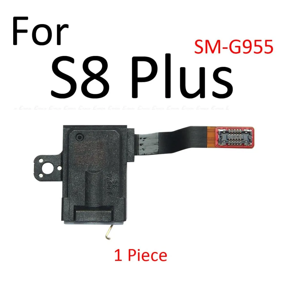 Handsfree Jack Repair S7 Edge Headphone Jack Samsung S7 Tablet