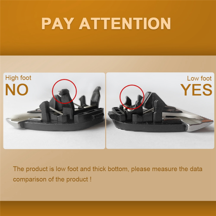 6X%20Grooming%20Ceramic%20Cutter%20Head%20Blade%2040mm%2024%20Teeth%20for%20Animal%20Clipper%20Trimmer%20-%20Image%207