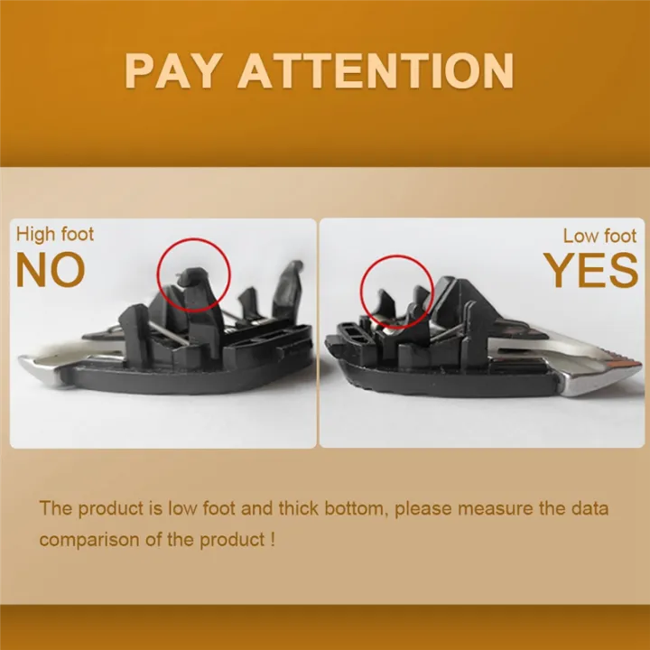 6X%20Grooming%20Ceramic%20Cutter%20Head%20Blade%2040mm%2024%20Teeth%20for%20Animal%20Clipper%20Trimmer%20-%20Image%207
