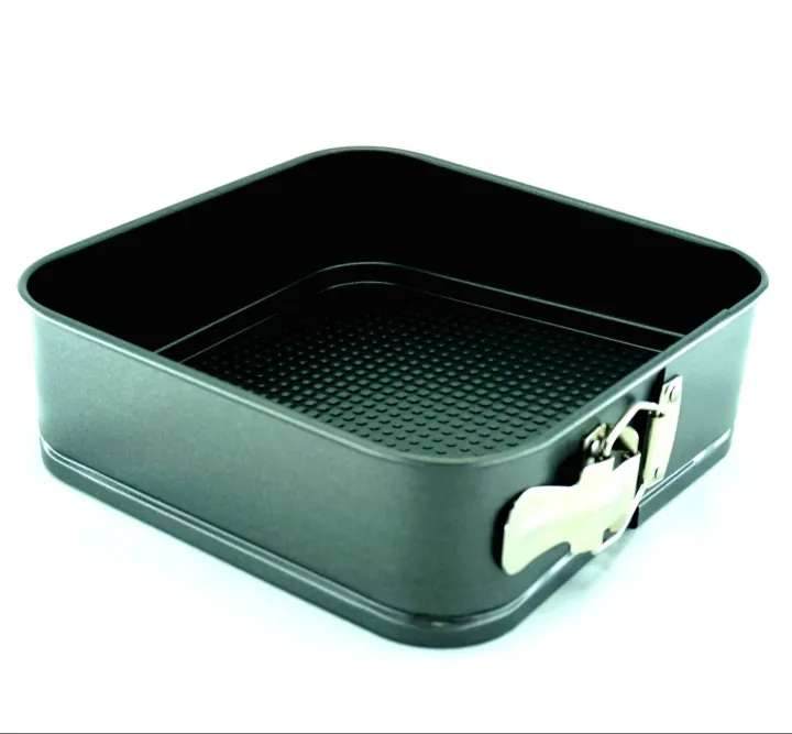 Square%20Spring%20Cake%20Mould%2028%20Cm%20-%20Image%203