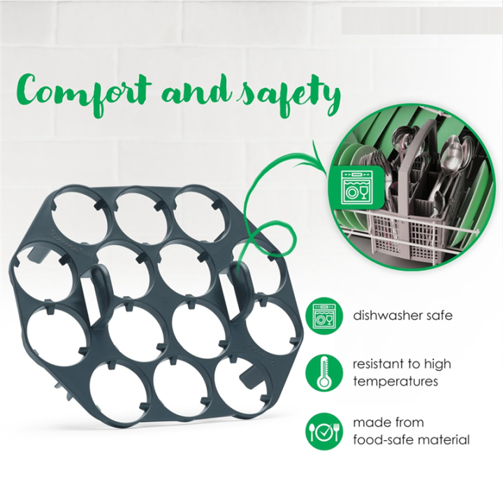 Egg%20Cooker%20Holder%20Egg%20Holder%20Up%20to%2014%20Eggs%20for%20TM6%20TM5%20TM31%20Accessories%20-%20Compatible%20with%20for%20-%20Image%206