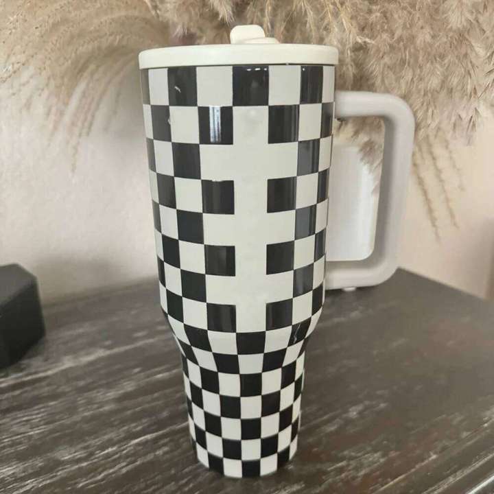 NEW%20Hydrojug%20Traveler%2032OZ%2040OZ%20Tumbler%20with%20Handle%20Straw%20Lid%20Stainless%20Steel%20Vacuum%20Insulated%20Car%20Mug%20Thermal%20Iced%20Travel%20Cup%20-%20Image%205