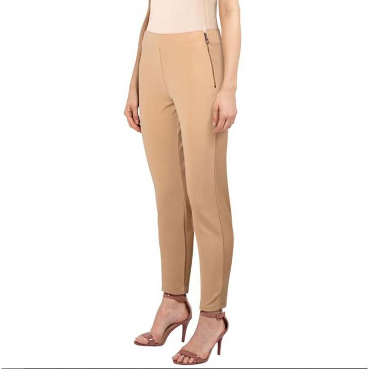 109%C2%B0%20F%20%20Solid%20Jeggings%20-%20Image%204