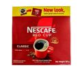 Nescafe Red Cup 360 Gm. 