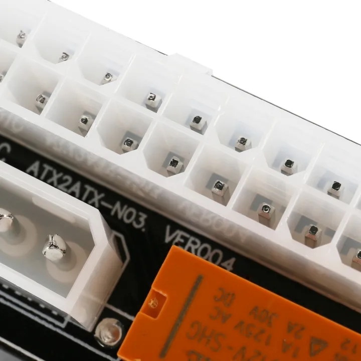 Dual%20PSU%20Power%20Supply%20Sync%20Adapter%20Add2Psu%20ATX%2024Pin%20to%204Pin%20Molex%20-%20Image%206