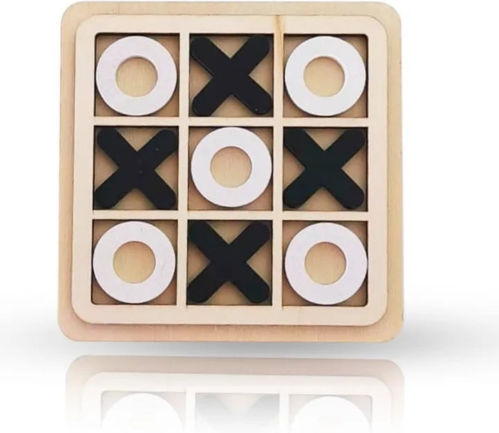 Educational%20Toy%20Combo:%20Abacus,%20Tic%20Tac%20Toy%20&%203x3%20Rubik's%20Cube%20for%20Babies%20and%20Kids%20-%20Image%204