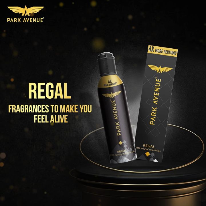 Park%20Avenue%20Men%20Regal%20No%20Gas%20Premium%20Perfume%20Long%20Lasting%20Citrus%20Fragrance%20Spray%20130Ml,%20Pack%20Of%201%20%7C%20From%20Haatbazar%20%7C%20Haat%20bazar%20%7C%20Haatbazaar%20%7C%20Hatbazar%20-%20Image%206