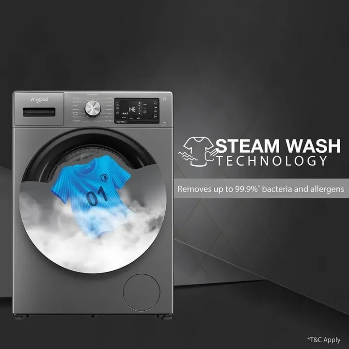 Whirlpool%20Xpert%20Care%209kg%205%20Star%20Front-Load%20Washing%20Machine%20with%20Ozone%20Air%20Refresh%20Technology%20and%20In-Built%20Heater%20-%20Image%206