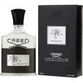 Creed Aventus Eau De Parfum For Men 100ml. 