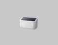 Canon LBP6030 Monochrome Laser Beam Printer. 