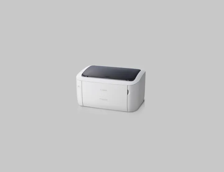 Canon%20LBP6030%20Monochrome%20Laser%20Beam%20Printer%20-%20Image%203