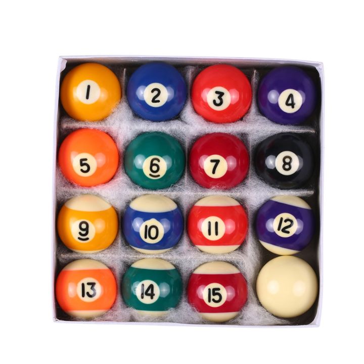 Portable%2025/32/38mm%20Children%20Billiards%20Balls%20Table%20Balls%20Multifunctional%20Small%20Pool%20Cue%20Balls%20Training%20Ball%20Resin%20Material%20Mini%20Pool%20Ball%20Game%20Rooms%20-%20Image%209