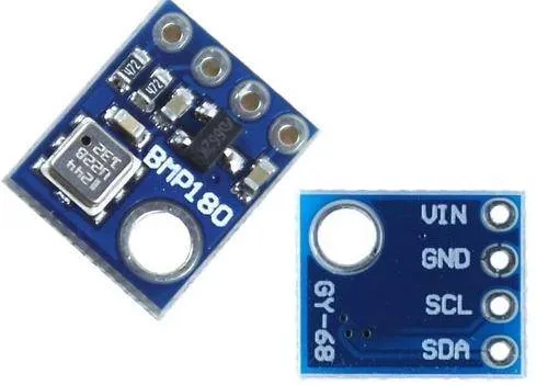 BMP180%20Pressure%20Sensor%5B1%20pcs%5D%20-%20Image%202