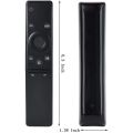 fasdaga 2X Replacement Remote Control Smart TV LCD LED 4K TV BN59-01259B BN59-01259E BN59-01260A BN59-01241A. 