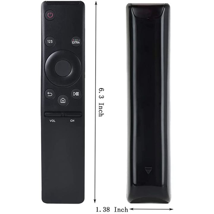 fasdaga%202X%20Replacement%20Remote%20Control%20Smart%20TV%20LCD%20LED%204K%20TV%20BN59-01259B%20BN59-01259E%20BN59-01260A%20BN59-01241A%20-%20Image%206