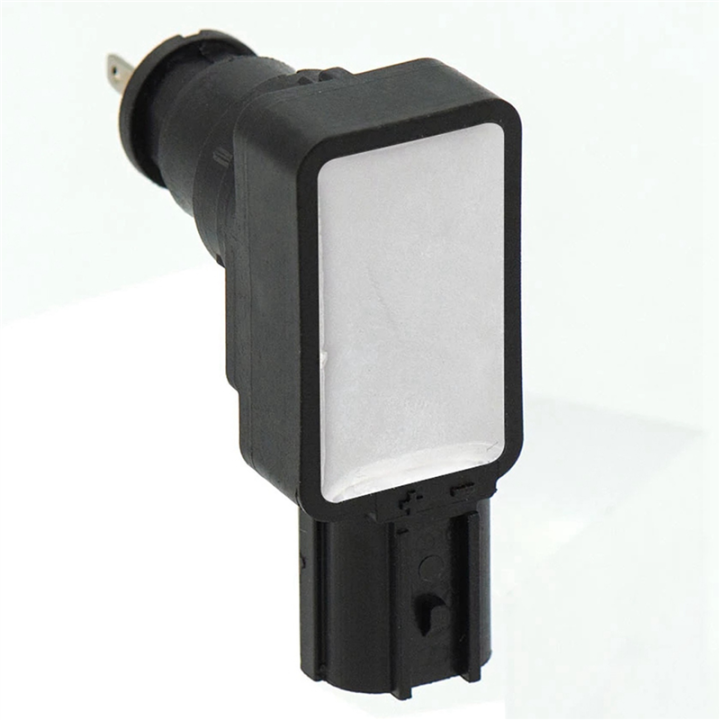 4X%20Motorcycle%20IC%20Fuel%20Pump%20Assembly%20Brushless%20Fuel%20Pump%20Controller%20Suitable%20for%20Aerox/Nmax/Mxi/Mio125/125S%20-%20Image%203