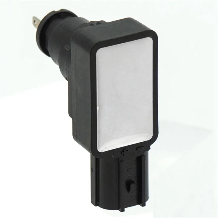 4X%20Motorcycle%20IC%20Fuel%20Pump%20Assembly%20Brushless%20Fuel%20Pump%20Controller%20Suitable%20for%20Aerox/Nmax/Mxi/Mio125/125S%20-%20Image%203