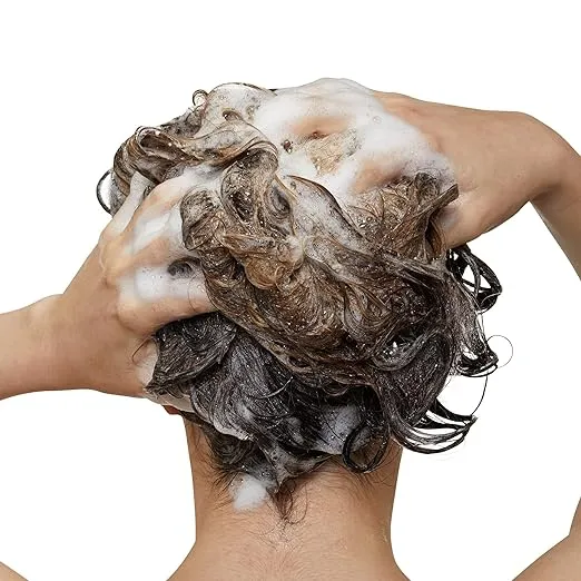 Loreal%20Professional%20Liss%20Unlimited%20Shampoo%20300ml%20-%20Image%202